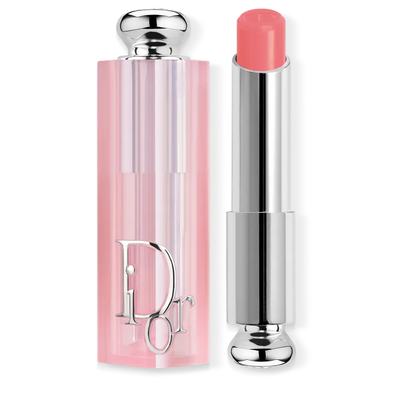 Saisonangebot DIOR DIOR ADDICT LIP GLOW 48-Stunden feuchtigkeitsspendender Lippenbalsam
