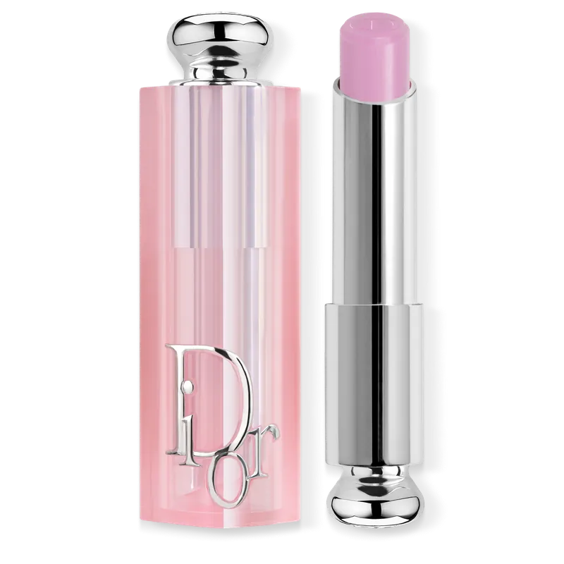 Saisonangebot DIOR DIOR ADDICT LIP GLOW 48-Stunden feuchtigkeitsspendender Lippenbalsam