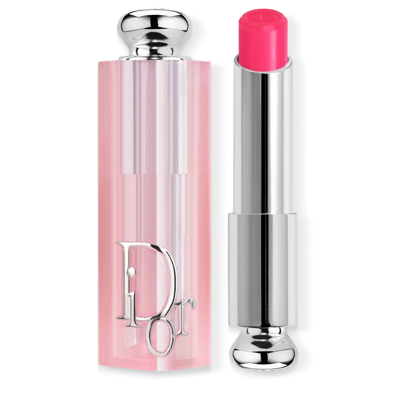 DIOR DIOR ADDICT LIP GLOW 48-Stunden feuchtigkeitsspendender Lippenbalsam Nur Für Kurze Zeit