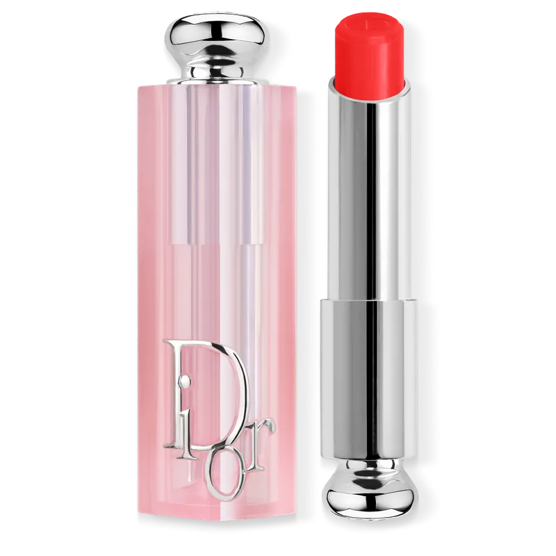 Billig DIOR DIOR ADDICT LIP GLOW 48-Stunden feuchtigkeitsspendender Lippenbalsam