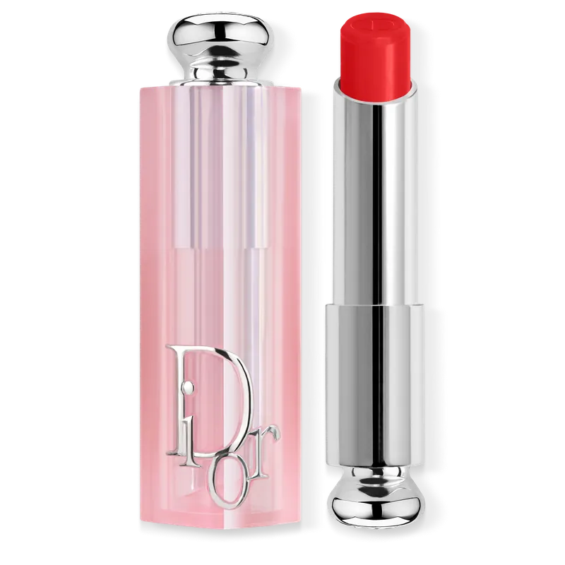 Sichere Zahlung DIOR DIOR ADDICT LIP GLOW 48-Stunden feuchtigkeitsspendender Lippenbalsam