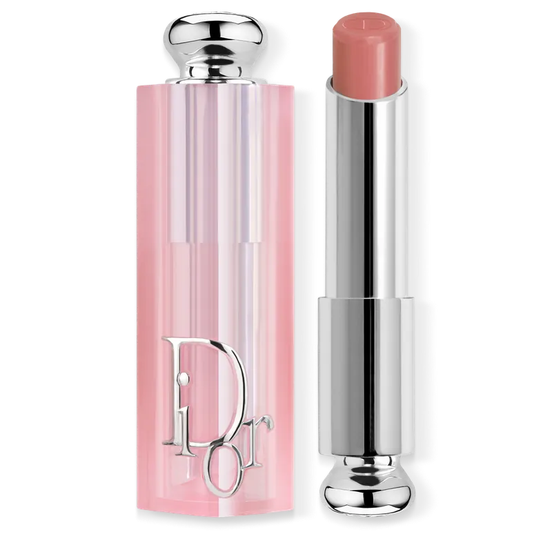 DIOR DIOR ADDICT LIP GLOW 48-Stunden feuchtigkeitsspendender Lippenbalsam Finale Aktion
