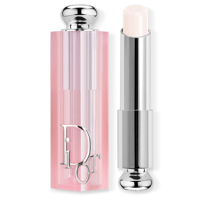 DIOR DIOR ADDICT LIP GLOW 48-Stunden feuchtigkeitsspendender Lippenbalsam Begrenztes Angebot