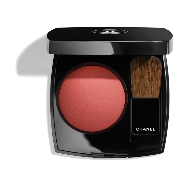 CHANEL JOUES CONTRASTE PUDER-ROUGE Mega-Angebot