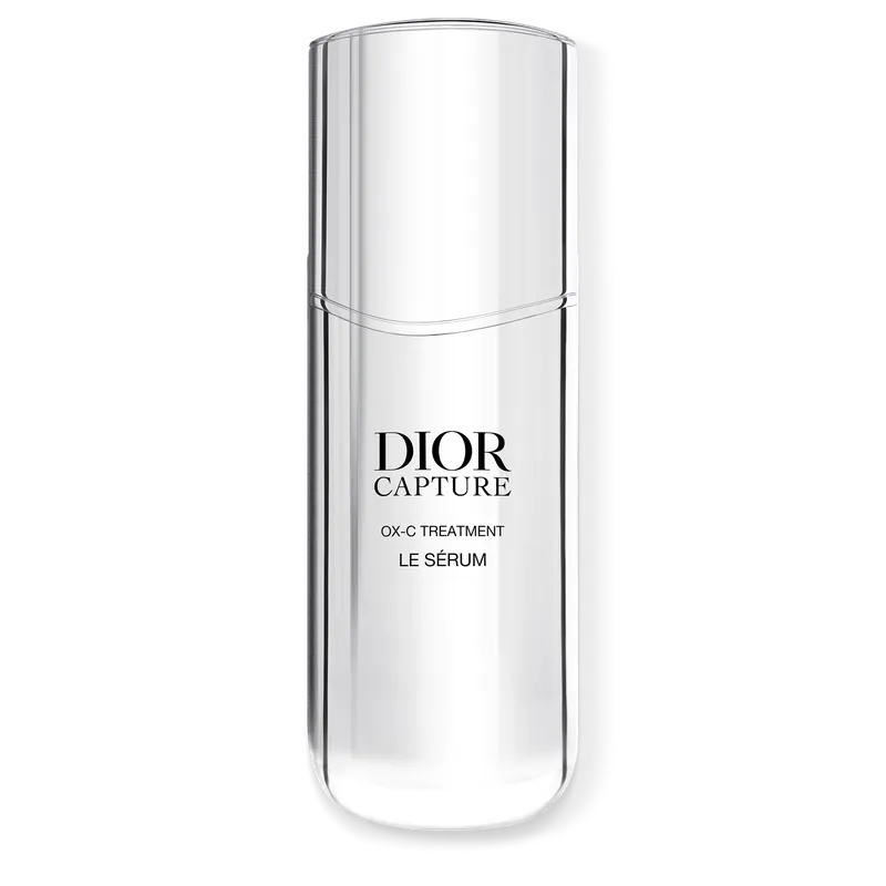 Meistverkauft DIOR DIOR CAPTURE Le Sérum