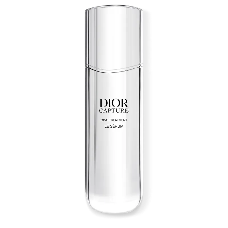 DIOR DIOR CAPTURE Le Sérum Jetzt Bestellen