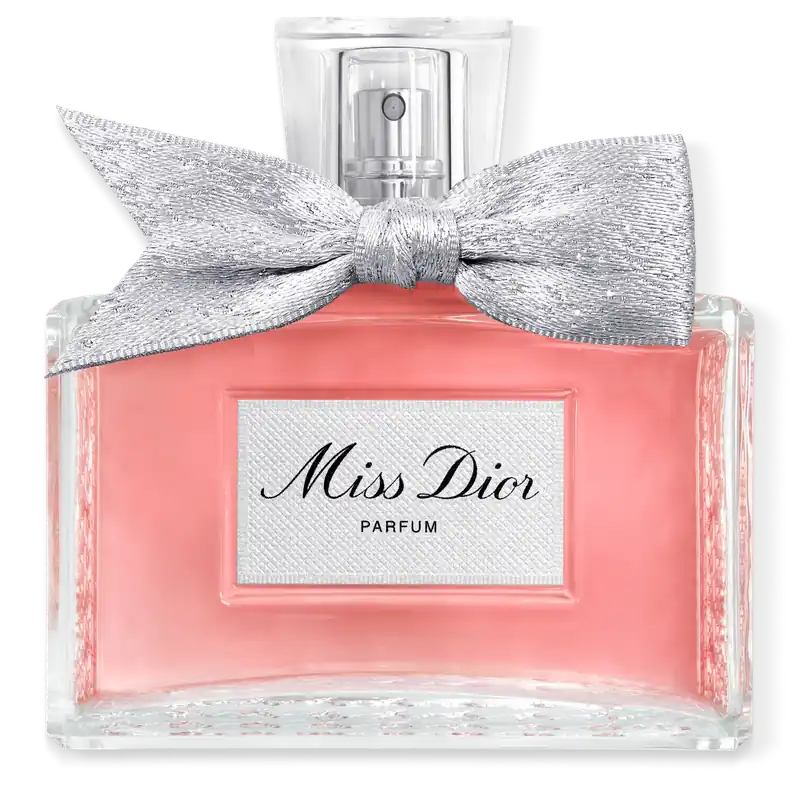 DIOR MISS DIOR Parfum Nur Für Kurze Zeit