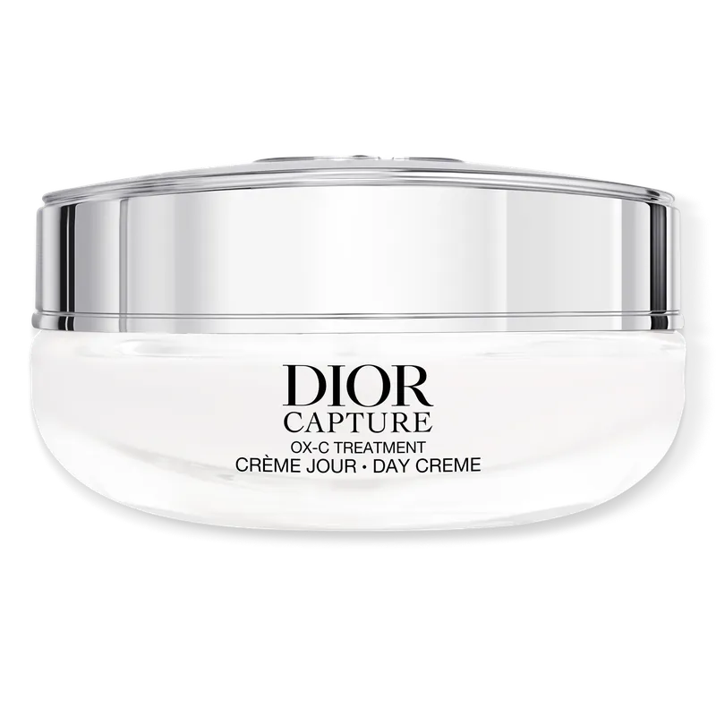 Markenprodukt DIOR DIOR CAPTURE Day Crème