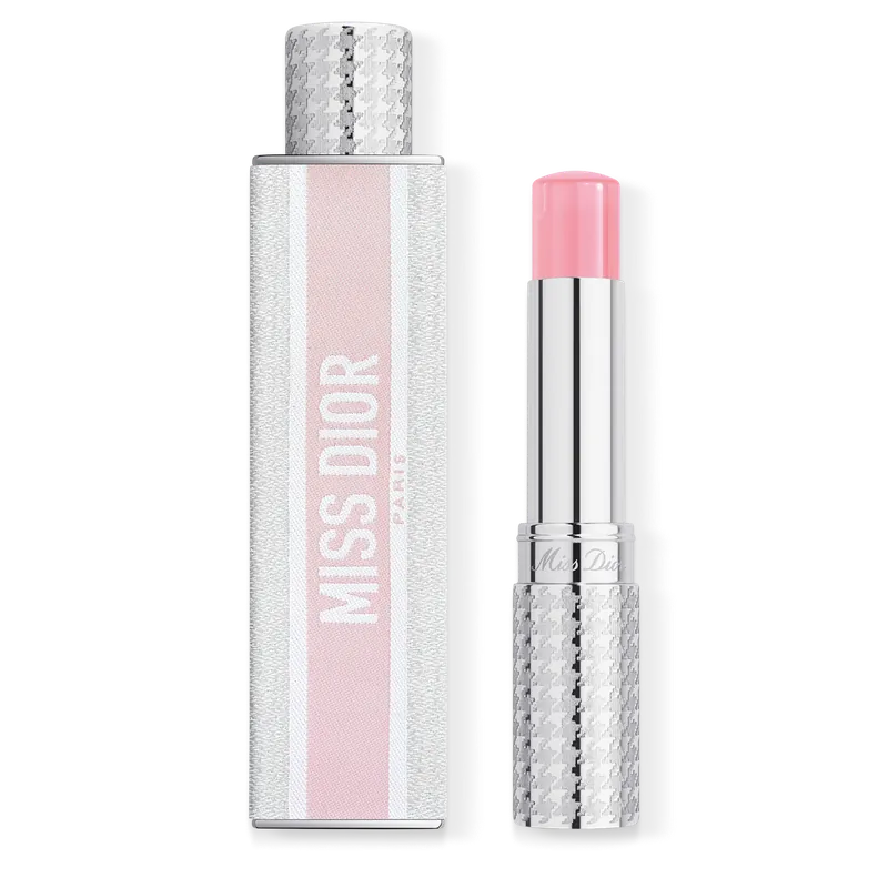 DIOR MISS DIOR EAU DE PARFUM Mini Miss Parfum-Stick Markenprodukt