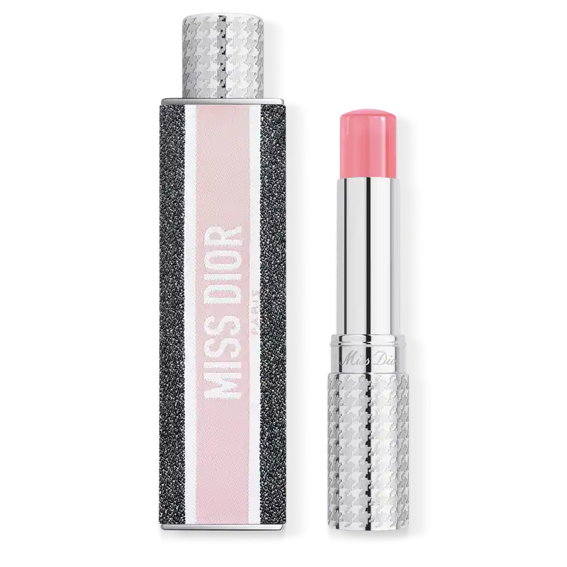 DIOR MISS DIOR PARFUM Mini Miss Parfum-Stick Sofort Bestellen