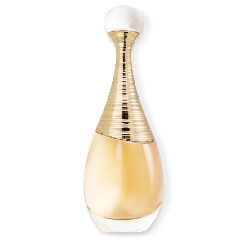 DIOR J‘ADORE Eau de Parfum (EdP) Direktkauf