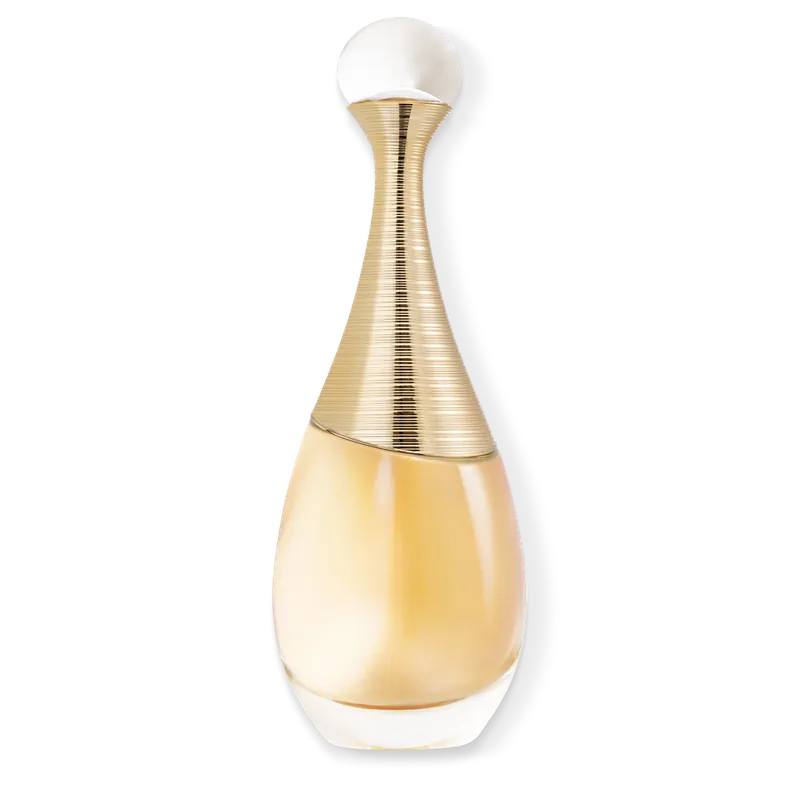 Sonderaktion DIOR J‘ADORE Eau de Parfum (EdP)