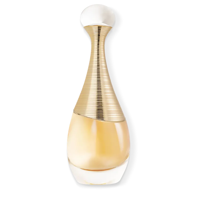 DIOR J‘ADORE Eau de Parfum (EdP) Mega-Angebot