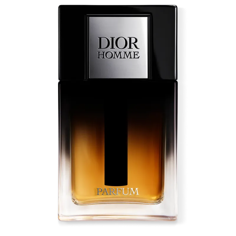 DIOR DIOR HOMME Parfum Expressversand