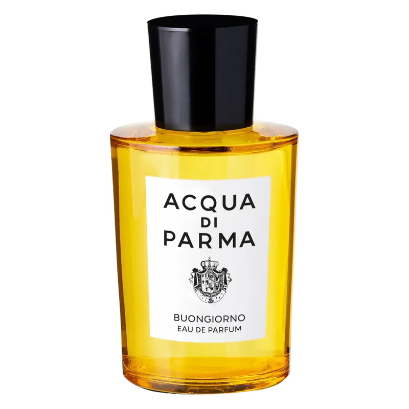 Direktkauf ACQUA DI PARMA BUONGIORNO Eau de Parfum (EdP)