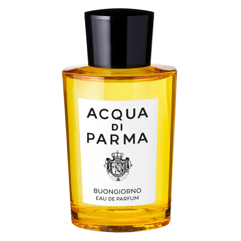 ACQUA DI PARMA BUONGIORNO Eau de Parfum (EdP) Nur Heute