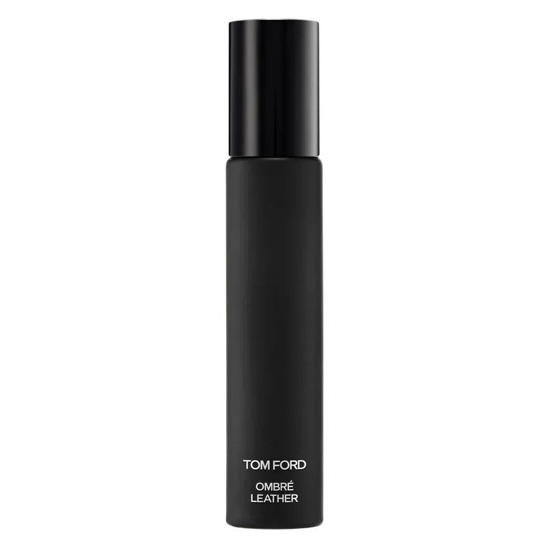 Tom Ford Ombré Leather Eau de Parfum (EdP) Sofort Bestellen