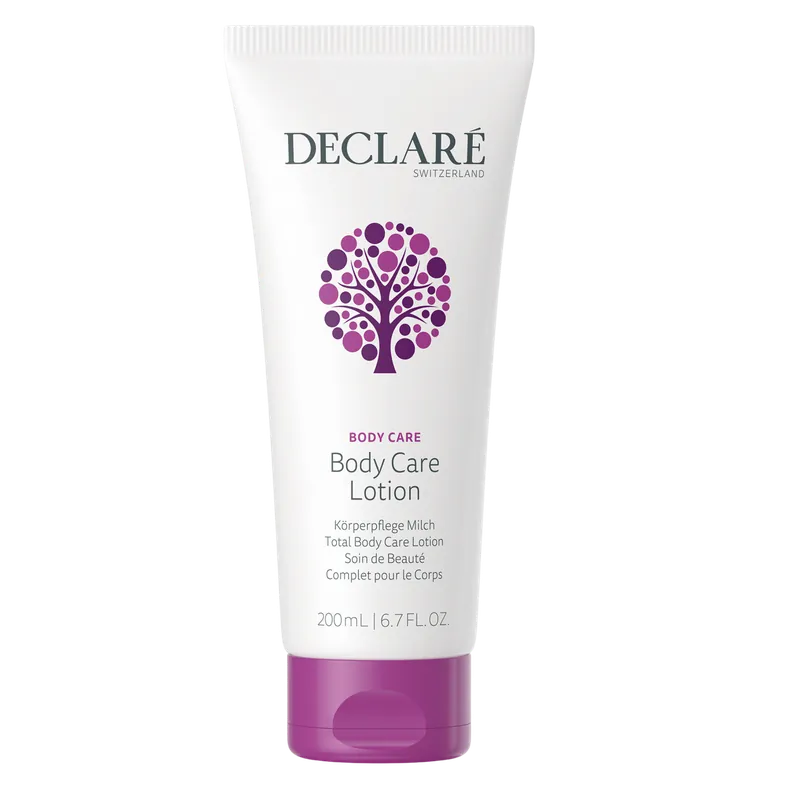 Saisonangebot Declaré Body Care Body Lotion