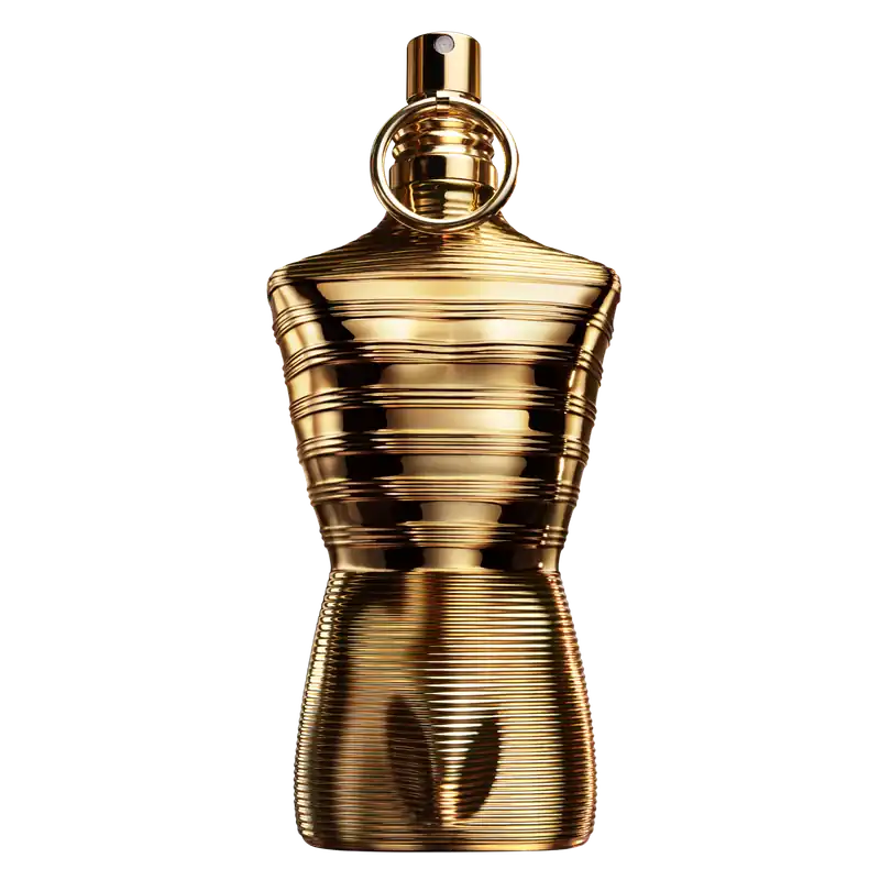 Günstig Jean Paul Gaultier Le Mâle Elixir Absolu Parfum Intense