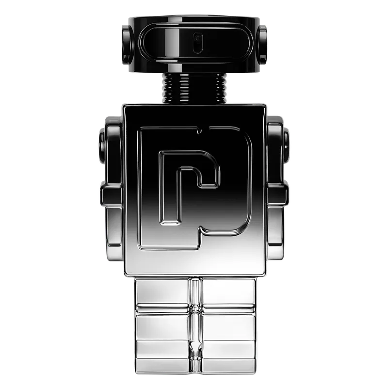 Letzte Chance Rabanne Phantom Elixir Parfum Intense