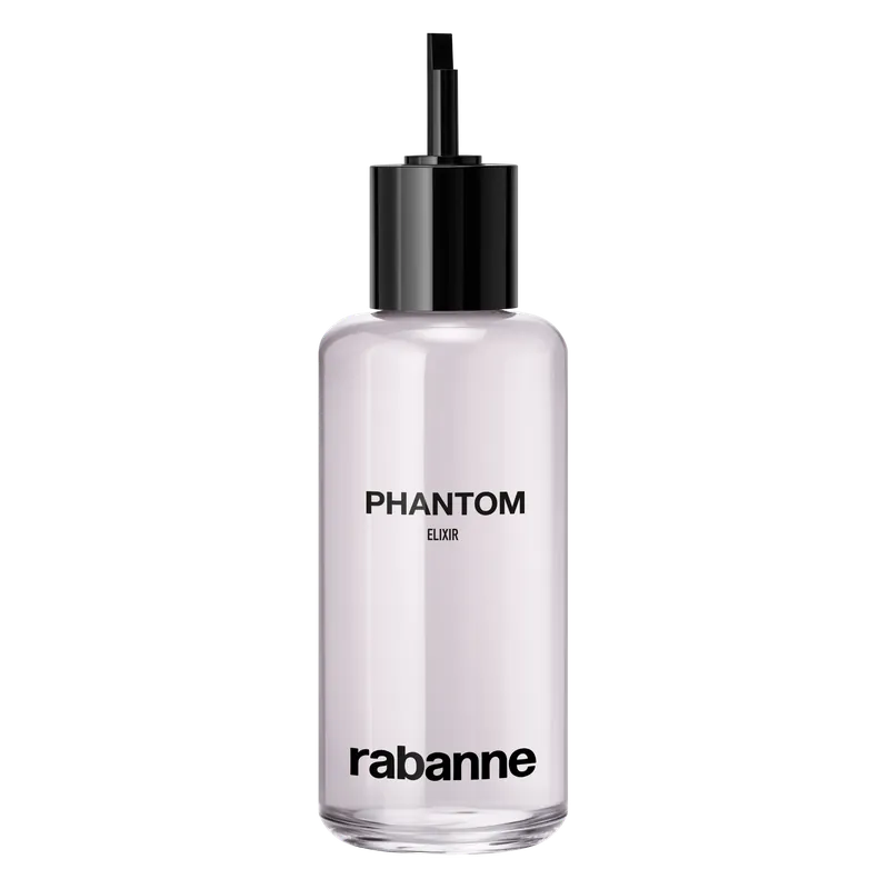 Rabatt Rabanne Phantom Elixir Parfum Intense Refill