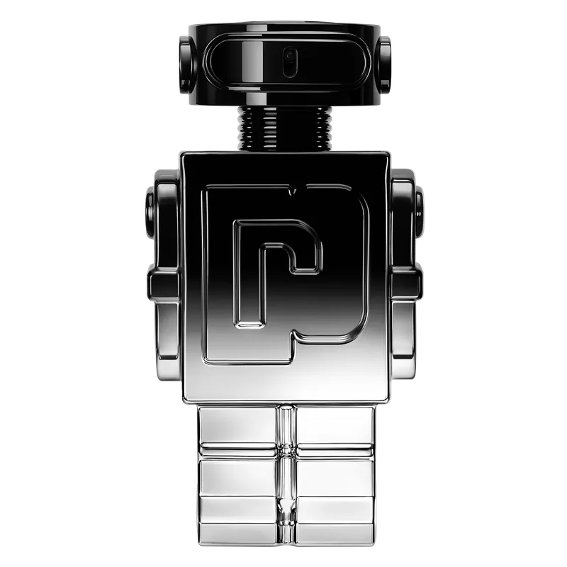Rabanne Phantom Elixir Parfum Intense Saisonangebot