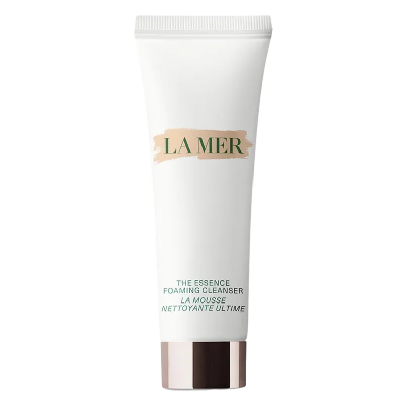 Angebot La Mer Gesichtspflege The Essence Foaming Cleanser