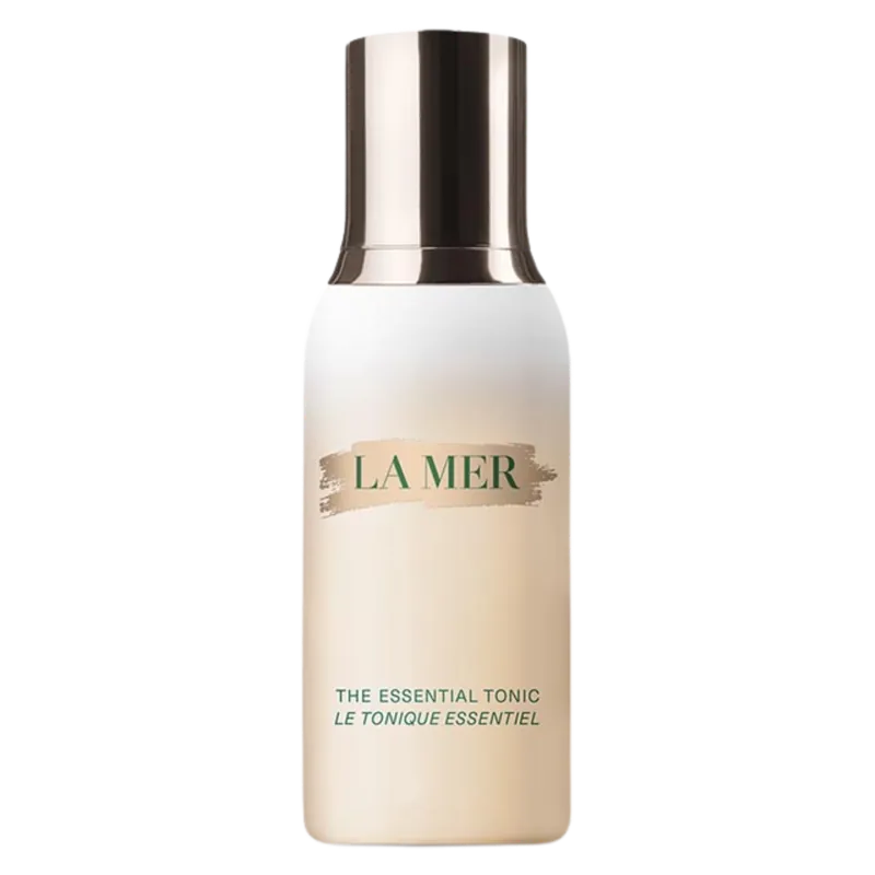 Highlight La Mer Reinigung The Essential Tonic