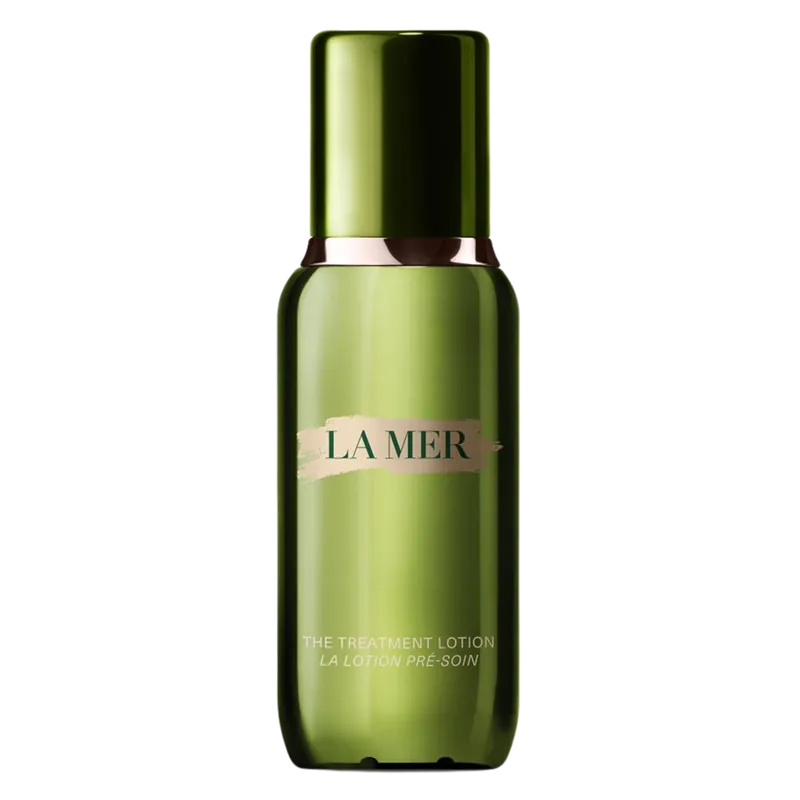 Preis Gesenkt La Mer Spezialpflege The Treatment Lotion