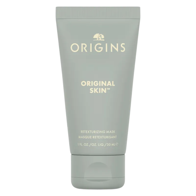 Preis Gesenkt Origins Original Skin Retexturizing Mask