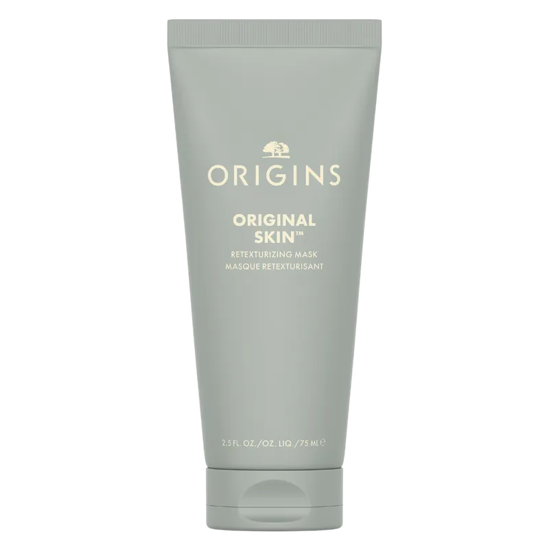Kracherpreis Origins Original Skin Retexturizing Mask