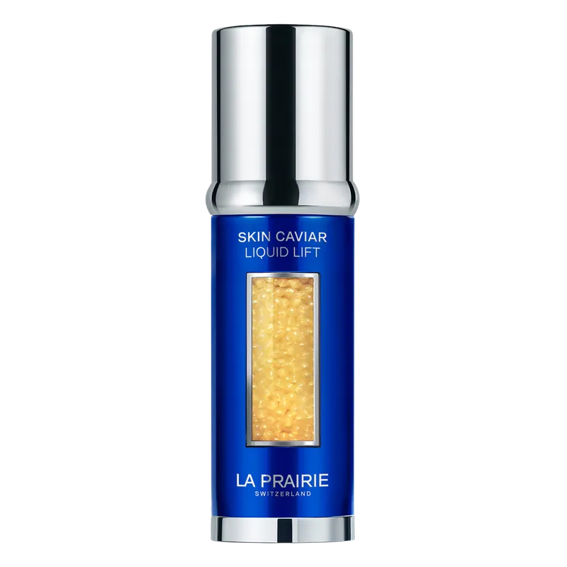 Meistverkauft La Prairie Skin Caviar Liquid Lift