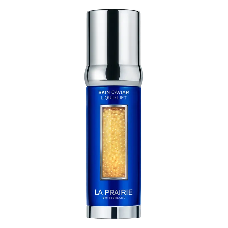La Prairie Skin Caviar Liquid Lift Beliebt