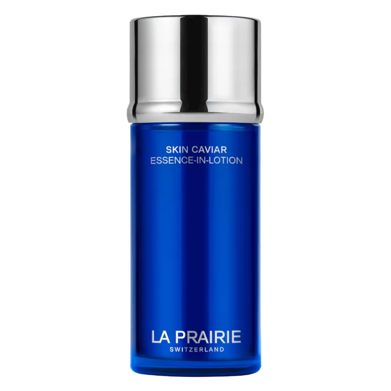 Nur Für Kurze Zeit La Prairie Skin Caviar Essence-In-Lotion