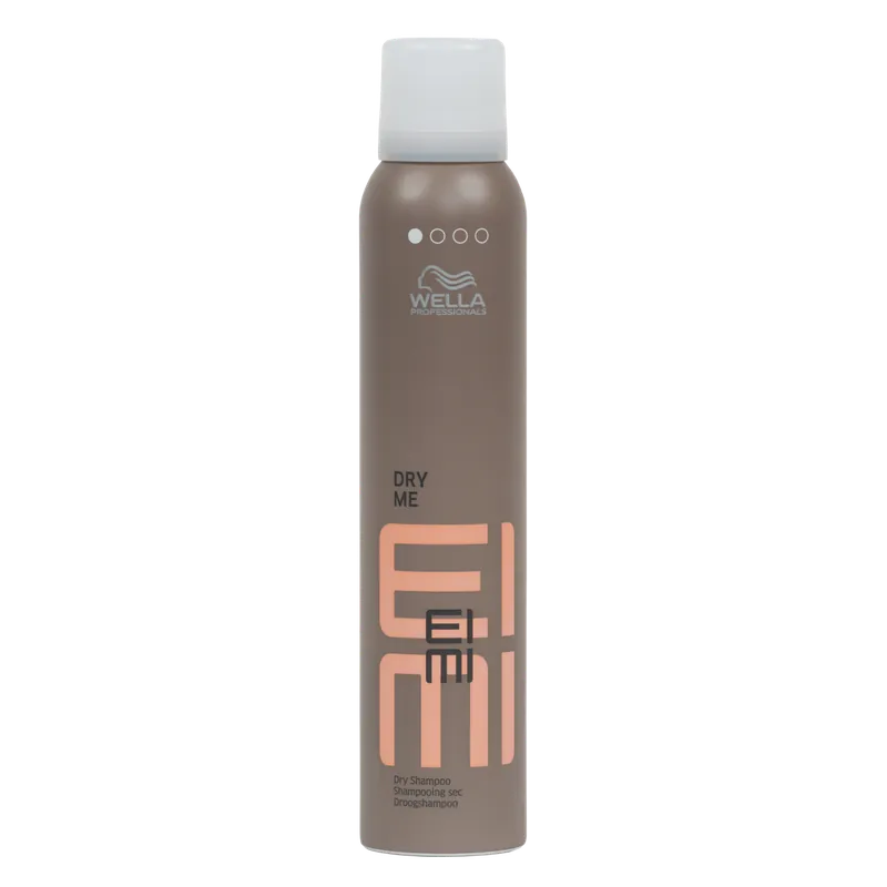 Nur Für Kurze Zeit Wella Professionals EIMI Volume Dry Me Trockenshampoo