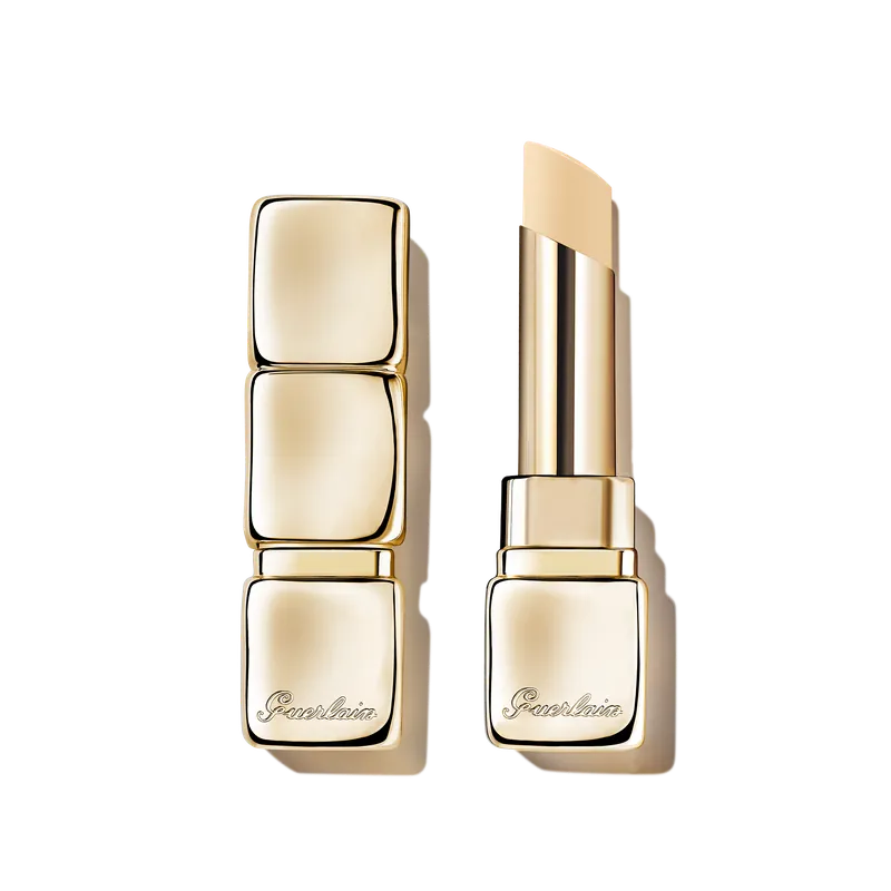 Top-Preis Guerlain KissKiss Bee Lift Primer