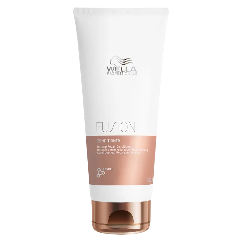 Markenware Wella Professionals Fusion Intense Repair Conditioner