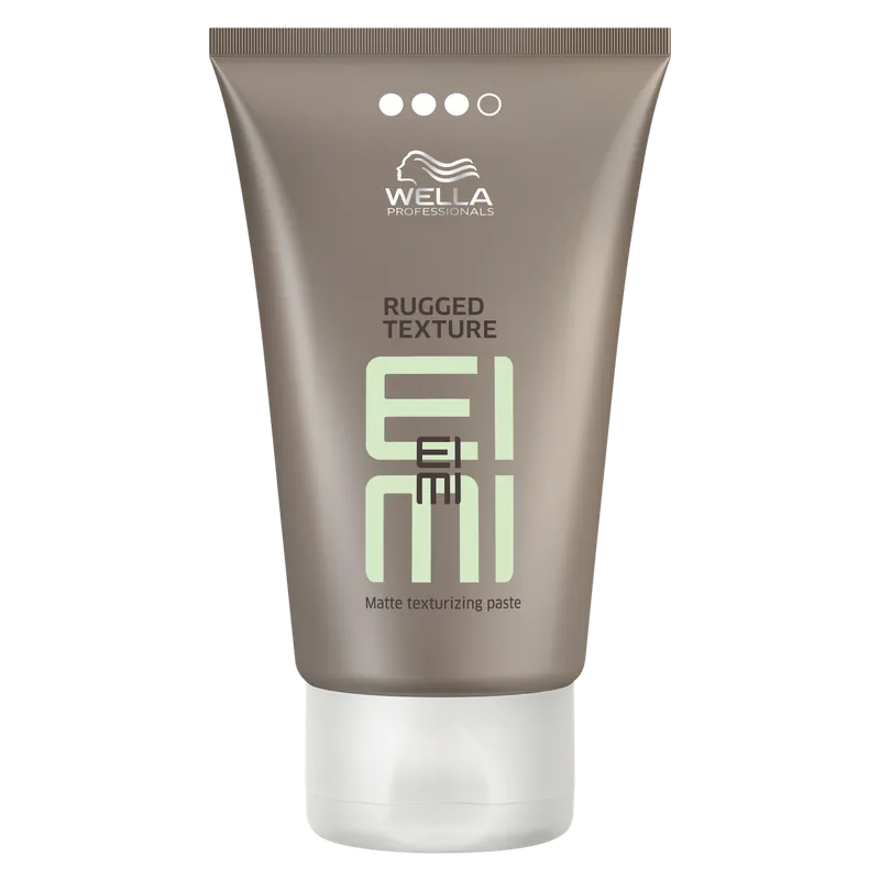 Letzte Chance Wella Professionals EIMI Texture Rugged Texture Mattierende Modellierpaste