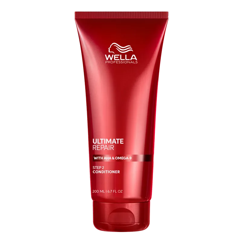 Jetzt Kaufen Wella Professionals Ultimate Repair Tiefenwirksamer Conditioner