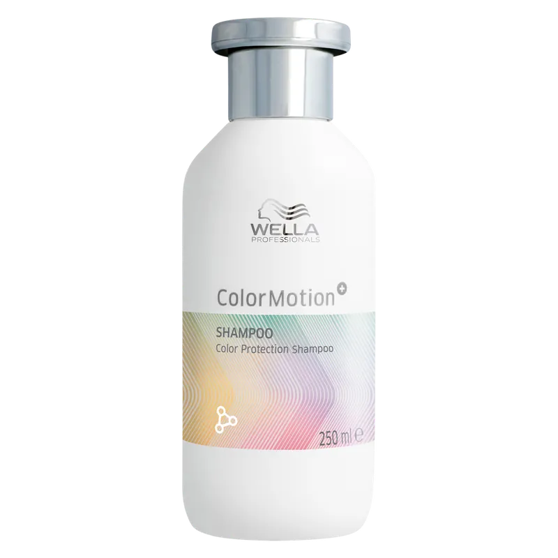 Super-Preis Wella Professionals ColorMotion+ Farbschutz Shampoo