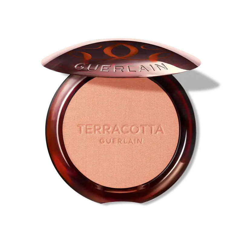 Guerlain Terracotta Powder Blush Rabatt