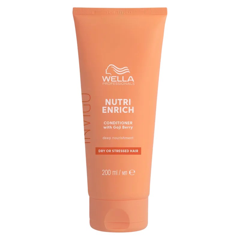 Wella Professionals Nutri-Enrich Deep Nourishing Conditioner Sichere Zahlung