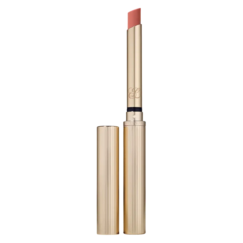 Top-Seller Estée Lauder Pure Color Explicit Silk Matte Lipstick