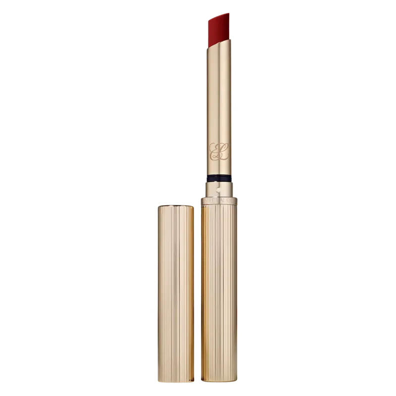 Wochenendangebot Estée Lauder Pure Color Explicit Silk Matte Lipstick