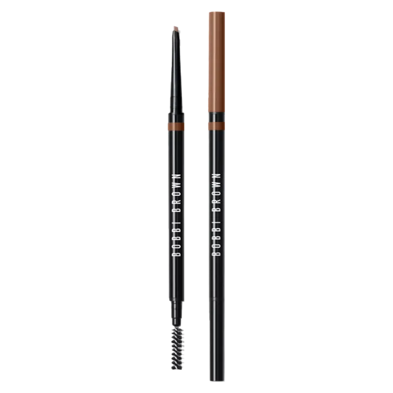 Bobbi Brown Brow Precise Brow Pencil Preiswert