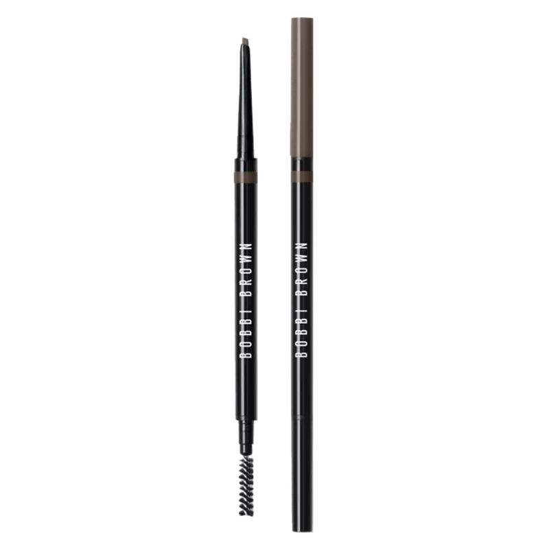Bobbi Brown Brow Precise Brow Pencil Schneller Versand