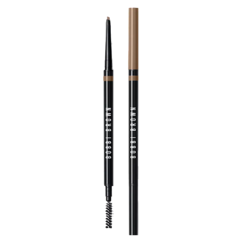 Bobbi Brown Brow Precise Brow Pencil Schnäppchen