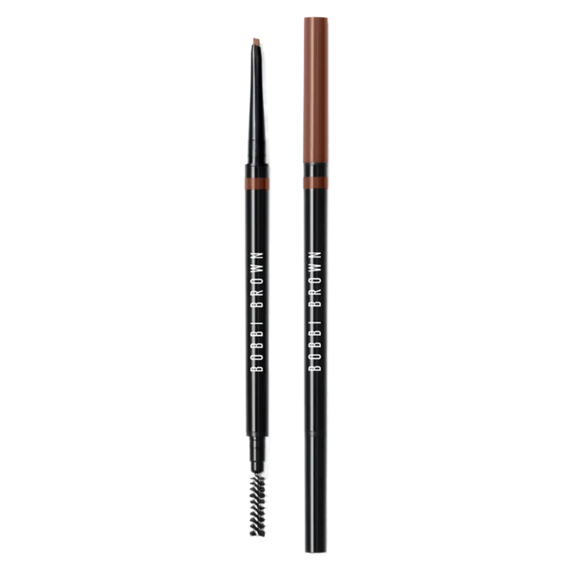 Billig Bobbi Brown Brow Precise Brow Pencil