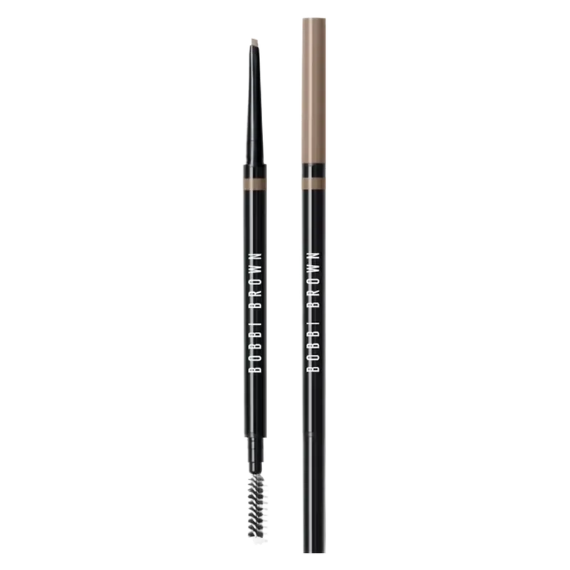 Bobbi Brown Brow Precise Brow Pencil Neue Kollektion