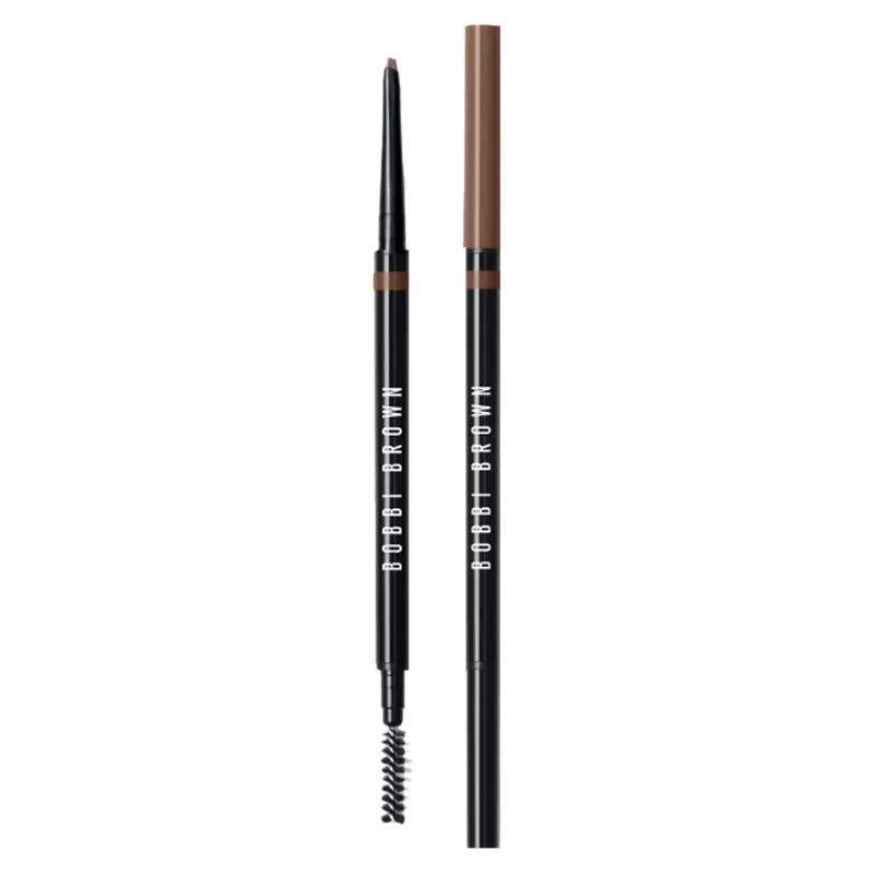Bobbi Brown Brow Precise Brow Pencil Zertifiziert